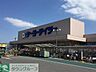 周辺：ケーヨーデイツー佐倉寺崎店 4230m