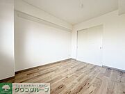 ※同ライトスタンダードIIタイプ（別号室参考写真）