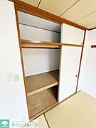※同ライトスタンダードIIタイプ（別号室参考写真）