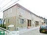 外観：お問合せはタウンハウジングまで！※現地待合わせ相談可能