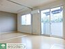 室内：反転・別号室写真です