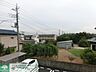 その他：お問合せはタウンハウジングまで！※現地待合わせ相談可能