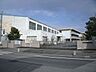 周辺：和良比小学校 850m