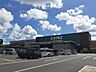 周辺：カインズ市原店 1170m