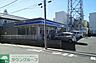 周辺：ローソン千葉西都賀店 1120m