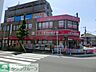 周辺：くすりの福太郎東船橋店 徒歩4分。ドラックストア 300m