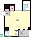 トップ勝田台NO12階4.8万円