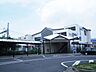 周辺：浜野駅 528m