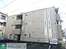外観：お問合せはタウンハウジング千葉店まで！※現地待合わせ相談可能