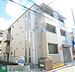 その他：お部屋探しは【タウンハウジング千葉店】にお任せ下さい♪