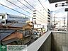 その他：お問合せはタウンハウジング千葉店まで！※現地待合わせ相談可能