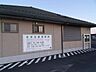 周辺：おゆみ野南病院 910m
