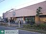 周辺：ワイズマートディスカ飯山満店 徒歩22分。スーパー 1700m