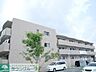 駐車場：お問合せはタウンハウジングまで！※現地待合わせ相談可能