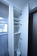 ☆シューズＢＯＸ☆