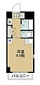 MISH1階5.0万円