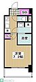 JMFResidence町田7階9.3万円