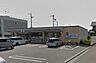 周辺：セブン−イレブン 相模原田名堀之内店 徒歩13分。コンビニ 990m