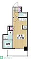 JMFResidence町田7階9.3万円
