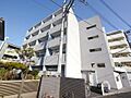 リヴィールマンション35階6.5万円