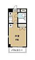 MISH4階4.2万円