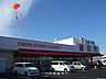 周辺：三和　番田店 1726m