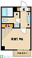 RiziereEast7階8.3万円
