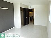 ※同施工同仕様※