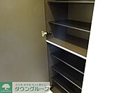 ※同施工同仕様※