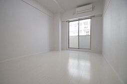 JR横浜線 町田駅 徒歩7分の賃貸マンション 12階1Kのリビング/ダイニング