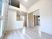 ★お問い合わせはタウンハウジング町田店まで★