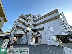 多摩都市モノレール 大塚・帝京大学駅 徒歩10分