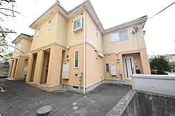 JR横浜線 八王子みなみ野駅 徒歩8分