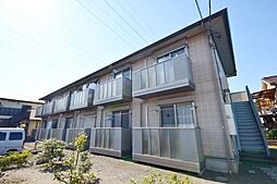 多摩都市モノレール 大塚・帝京大学駅 徒歩4分