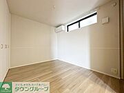 リビング/居室