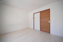 京王線 北野駅 徒歩4分の賃貸アパート 2階1Kのリビング/ダイニング