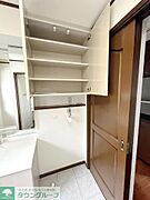 ★お部屋探しはタウンハウジング稲田堤店まで★