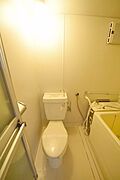 ★お問い合わせはタウンハウジングまで★