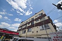 東京都八王子市明神町1丁目：物件画像／株式会社タウンハウジング神奈川　橋本店