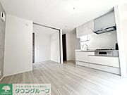 ★お問い合わせはタウンハウジング町田店まで★