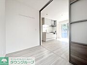 ★お問い合わせはタウンハウジング町田店まで★