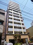 東京都町田市原町田2丁目：物件画像／株式会社タウンハウジング神奈川　橋本店