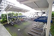 ★お問い合わせはタウンハウジング町田店まで★