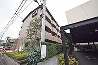 東京都町田市根岸2丁目：物件画像／株式会社タウンハウジング神奈川　橋本店