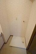 ★お部屋探しは、タウンハウジング多摩センター店へ★