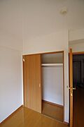 ★諸条件の相談、ご案内は中央林間店まで★