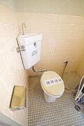 ★タウンハウジング町田店までお問い合わせ下さい★