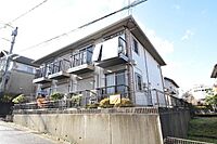 東京都八王子市兵衛1丁目15-2：物件画像／株式会社タウンハウジング神奈川　橋本店