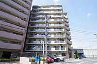 神奈川県海老名市中央3丁目：物件画像／株式会社タウンハウジング神奈川　橋本店