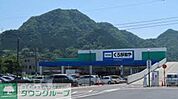 くろがねや 徒歩81分。ホームセンター 6420m